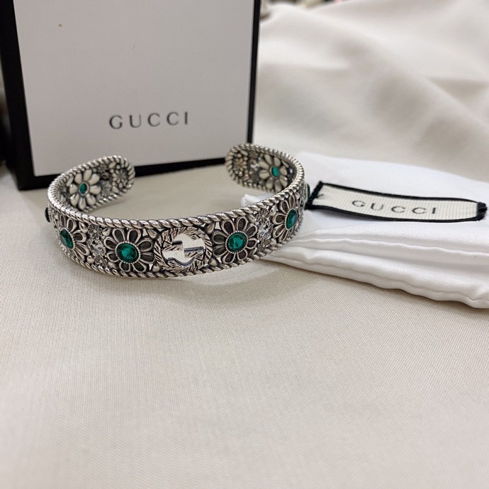Gucci Bracelet 10lyh104